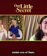 Filename=OurLittleSecretFeaturetteInterview07-078.jpg
Filesize=190KiB
Dimensions=1920x1080
Date added=Nov 29, 2024 OurLittleSecretFeaturetteInterview07-078.jpg