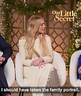 Filename=OurLittleSecretFeaturetteInterview07-079.jpg
Filesize=288KiB
Dimensions=1920x1080
Date added=Nov 29, 2024 OurLittleSecretFeaturetteInterview07-079.jpg