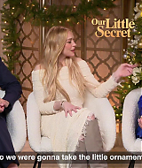 Filename=OurLittleSecretFeaturetteInterview07-080.jpg
Filesize=300KiB
Dimensions=1920x1080
Date added=Nov 29, 2024 OurLittleSecretFeaturetteInterview07-080.jpg