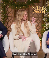 Filename=OurLittleSecretFeaturetteInterview07-082.jpg
Filesize=297KiB
Dimensions=1920x1080
Date added=Nov 29, 2024 OurLittleSecretFeaturetteInterview07-082.jpg