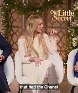 Filename=OurLittleSecretFeaturetteInterview07-083.jpg
Filesize=300KiB
Dimensions=1920x1080
Date added=Nov 29, 2024 OurLittleSecretFeaturetteInterview07-083.jpg