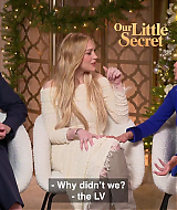 Filename=OurLittleSecretFeaturetteInterview07-084.jpg
Filesize=292KiB
Dimensions=1920x1080
Date added=Nov 29, 2024 OurLittleSecretFeaturetteInterview07-084.jpg