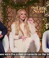 Filename=OurLittleSecretFeaturetteInterview07-086.jpg
Filesize=296KiB
Dimensions=1920x1080
Date added=Nov 29, 2024 OurLittleSecretFeaturetteInterview07-086.jpg