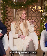 Filename=OurLittleSecretFeaturetteInterview07-088.jpg
Filesize=289KiB
Dimensions=1920x1080
Date added=Nov 29, 2024 OurLittleSecretFeaturetteInterview07-088.jpg