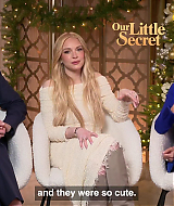 Filename=OurLittleSecretFeaturetteInterview07-089.jpg
Filesize=285KiB
Dimensions=1920x1080
Date added=Nov 29, 2024 OurLittleSecretFeaturetteInterview07-089.jpg