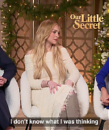Filename=OurLittleSecretFeaturetteInterview07-091.jpg
Filesize=296KiB
Dimensions=1920x1080
Date added=Nov 29, 2024 OurLittleSecretFeaturetteInterview07-091.jpg