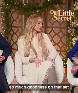 Filename=OurLittleSecretFeaturetteInterview07-092.jpg
Filesize=296KiB
Dimensions=1920x1080
Date added=Nov 29, 2024 OurLittleSecretFeaturetteInterview07-092.jpg