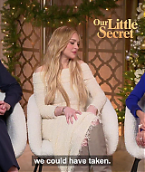 Filename=OurLittleSecretFeaturetteInterview07-093.jpg
Filesize=296KiB
Dimensions=1920x1080
Date added=Nov 29, 2024 OurLittleSecretFeaturetteInterview07-093.jpg