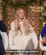Filename=OurLittleSecretFeaturetteInterview07-096.jpg
Filesize=296KiB
Dimensions=1920x1080
Date added=Nov 29, 2024 OurLittleSecretFeaturetteInterview07-096.jpg