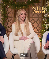 Filename=OurLittleSecretFeaturetteInterview07-101.jpg
Filesize=283KiB
Dimensions=1920x1080
Date added=Nov 29, 2024 OurLittleSecretFeaturetteInterview07-101.jpg
