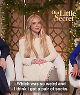 Filename=OurLittleSecretFeaturetteInterview07-102.jpg
Filesize=289KiB
Dimensions=1920x1080
Date added=Nov 29, 2024 OurLittleSecretFeaturetteInterview07-102.jpg