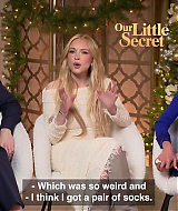 Filename=OurLittleSecretFeaturetteInterview07-103.jpg
Filesize=285KiB
Dimensions=1920x1080
Date added=Nov 29, 2024 OurLittleSecretFeaturetteInterview07-103.jpg