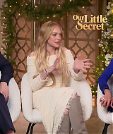 Filename=OurLittleSecretFeaturetteInterview07-105.jpg
Filesize=283KiB
Dimensions=1920x1080
Date added=Nov 29, 2024 OurLittleSecretFeaturetteInterview07-105.jpg