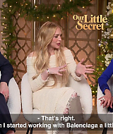 Filename=OurLittleSecretFeaturetteInterview07-107.jpg
Filesize=297KiB
Dimensions=1920x1080
Date added=Nov 29, 2024 OurLittleSecretFeaturetteInterview07-107.jpg