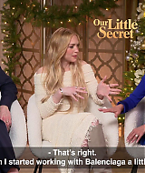 Filename=OurLittleSecretFeaturetteInterview07-108.jpg
Filesize=294KiB
Dimensions=1920x1080
Date added=Nov 29, 2024 OurLittleSecretFeaturetteInterview07-108.jpg