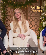 Filename=OurLittleSecretFeaturetteInterview07-109.jpg
Filesize=280KiB
Dimensions=1920x1080
Date added=Nov 29, 2024 OurLittleSecretFeaturetteInterview07-109.jpg