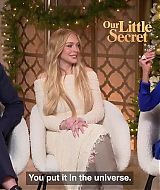 Filename=OurLittleSecretFeaturetteInterview07-111.jpg
Filesize=279KiB
Dimensions=1920x1080
Date added=Nov 29, 2024 OurLittleSecretFeaturetteInterview07-111.jpg