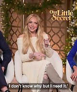 Filename=OurLittleSecretFeaturetteInterview07-114.jpg
Filesize=283KiB
Dimensions=1920x1080
Date added=Nov 29, 2024 OurLittleSecretFeaturetteInterview07-114.jpg
