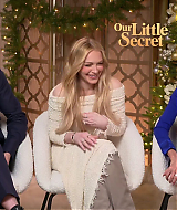 Filename=OurLittleSecretFeaturetteInterview07-115.jpg
Filesize=287KiB
Dimensions=1920x1080
Date added=Nov 29, 2024 OurLittleSecretFeaturetteInterview07-115.jpg