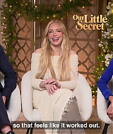 Filename=OurLittleSecretFeaturetteInterview07-117.jpg
Filesize=289KiB
Dimensions=1920x1080
Date added=Nov 29, 2024 OurLittleSecretFeaturetteInterview07-117.jpg
