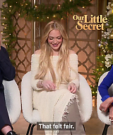 Filename=OurLittleSecretFeaturetteInterview07-118.jpg
Filesize=279KiB
Dimensions=1920x1080
Date added=Nov 29, 2024 OurLittleSecretFeaturetteInterview07-118.jpg