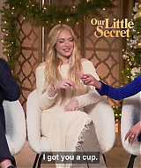 Filename=OurLittleSecretFeaturetteInterview07-119.jpg
Filesize=280KiB
Dimensions=1920x1080
Date added=Nov 29, 2024 OurLittleSecretFeaturetteInterview07-119.jpg