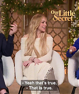 Filename=OurLittleSecretFeaturetteInterview07-120.jpg
Filesize=265KiB
Dimensions=1920x1080
Date added=Nov 29, 2024 OurLittleSecretFeaturetteInterview07-120.jpg