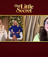 Filename=OurLittleSecretFeaturetteInterview07-122.jpg
Filesize=180KiB
Dimensions=1920x1080
Date added=Nov 29, 2024 OurLittleSecretFeaturetteInterview07-122.jpg