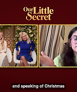 Filename=OurLittleSecretFeaturetteInterview07-123.jpg
Filesize=186KiB
Dimensions=1920x1080
Date added=Nov 29, 2024 OurLittleSecretFeaturetteInterview07-123.jpg