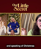 Filename=OurLittleSecretFeaturetteInterview07-124.jpg
Filesize=189KiB
Dimensions=1920x1080
Date added=Nov 29, 2024 OurLittleSecretFeaturetteInterview07-124.jpg