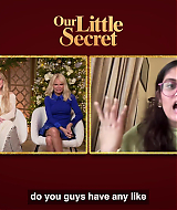 Filename=OurLittleSecretFeaturetteInterview07-125.jpg
Filesize=191KiB
Dimensions=1920x1080
Date added=Nov 29, 2024 OurLittleSecretFeaturetteInterview07-125.jpg