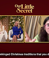 Filename=OurLittleSecretFeaturetteInterview07-127.jpg
Filesize=199KiB
Dimensions=1920x1080
Date added=Nov 29, 2024 OurLittleSecretFeaturetteInterview07-127.jpg