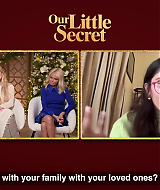 Filename=OurLittleSecretFeaturetteInterview07-128.jpg
Filesize=197KiB
Dimensions=1920x1080
Date added=Nov 29, 2024 OurLittleSecretFeaturetteInterview07-128.jpg