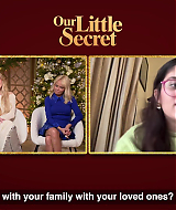 Filename=OurLittleSecretFeaturetteInterview07-129.jpg
Filesize=197KiB
Dimensions=1920x1080
Date added=Nov 29, 2024 OurLittleSecretFeaturetteInterview07-129.jpg
