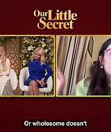 Filename=OurLittleSecretFeaturetteInterview07-130.jpg
Filesize=175KiB
Dimensions=1920x1080
Date added=Nov 29, 2024 OurLittleSecretFeaturetteInterview07-130.jpg