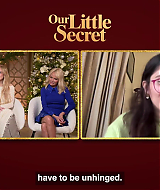 Filename=OurLittleSecretFeaturetteInterview07-131.jpg
Filesize=183KiB
Dimensions=1920x1080
Date added=Nov 29, 2024 OurLittleSecretFeaturetteInterview07-131.jpg