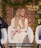 Filename=OurLittleSecretFeaturetteInterview07-132.jpg
Filesize=295KiB
Dimensions=1920x1080
Date added=Nov 29, 2024 OurLittleSecretFeaturetteInterview07-132.jpg