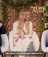 Filename=OurLittleSecretFeaturetteInterview07-133.jpg
Filesize=294KiB
Dimensions=1920x1080
Date added=Nov 29, 2024 OurLittleSecretFeaturetteInterview07-133.jpg