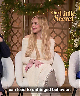 Filename=OurLittleSecretFeaturetteInterview07-134.jpg
Filesize=292KiB
Dimensions=1920x1080
Date added=Nov 29, 2024 OurLittleSecretFeaturetteInterview07-134.jpg