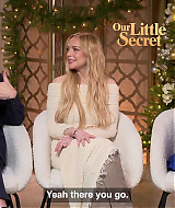 Filename=OurLittleSecretFeaturetteInterview07-135.jpg
Filesize=299KiB
Dimensions=1920x1080
Date added=Nov 29, 2024 OurLittleSecretFeaturetteInterview07-135.jpg