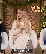 Filename=OurLittleSecretFeaturetteInterview07-136.jpg
Filesize=292KiB
Dimensions=1920x1080
Date added=Nov 29, 2024 OurLittleSecretFeaturetteInterview07-136.jpg