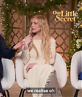 Filename=OurLittleSecretFeaturetteInterview07-137.jpg
Filesize=287KiB
Dimensions=1920x1080
Date added=Nov 29, 2024 OurLittleSecretFeaturetteInterview07-137.jpg
