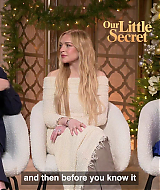 Filename=OurLittleSecretFeaturetteInterview07-140.jpg
Filesize=305KiB
Dimensions=1920x1080
Date added=Nov 29, 2024 OurLittleSecretFeaturetteInterview07-140.jpg