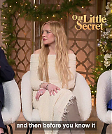 Filename=OurLittleSecretFeaturetteInterview07-141.jpg
Filesize=303KiB
Dimensions=1920x1080
Date added=Nov 29, 2024 OurLittleSecretFeaturetteInterview07-141.jpg
