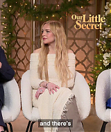 Filename=OurLittleSecretFeaturetteInterview07-143.jpg
Filesize=299KiB
Dimensions=1920x1080
Date added=Nov 29, 2024 OurLittleSecretFeaturetteInterview07-143.jpg