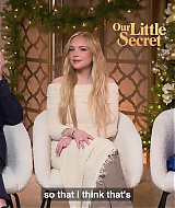 Filename=OurLittleSecretFeaturetteInterview07-145.jpg
Filesize=296KiB
Dimensions=1920x1080
Date added=Nov 29, 2024 OurLittleSecretFeaturetteInterview07-145.jpg