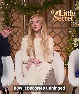 Filename=OurLittleSecretFeaturetteInterview07-146.jpg
Filesize=297KiB
Dimensions=1920x1080
Date added=Nov 29, 2024 OurLittleSecretFeaturetteInterview07-146.jpg