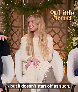 Filename=OurLittleSecretFeaturetteInterview07-148.jpg
Filesize=292KiB
Dimensions=1920x1080
Date added=Nov 29, 2024 OurLittleSecretFeaturetteInterview07-148.jpg