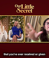 Filename=OurLittleSecretFeaturetteInterview07-154.jpg
Filesize=189KiB
Dimensions=1920x1080
Date added=Nov 29, 2024 OurLittleSecretFeaturetteInterview07-154.jpg
