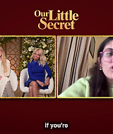 Filename=OurLittleSecretFeaturetteInterview07-155.jpg
Filesize=187KiB
Dimensions=1920x1080
Date added=Nov 29, 2024 OurLittleSecretFeaturetteInterview07-155.jpg